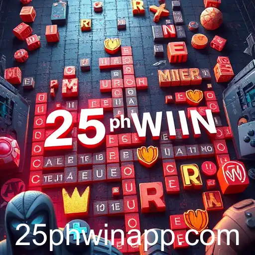 25phwin Expands Influence in the Gaming World