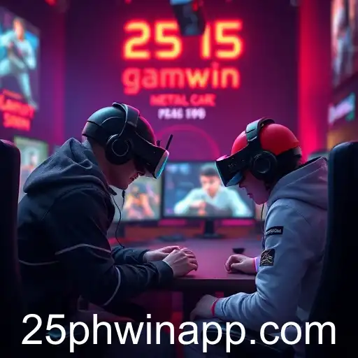 Digital Gaming Surge: The Rise of Online Platforms