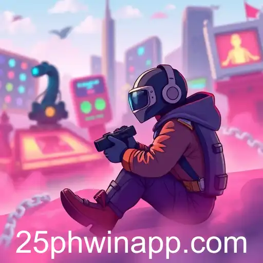 The Rise of Gaming Platforms in the Modern Age