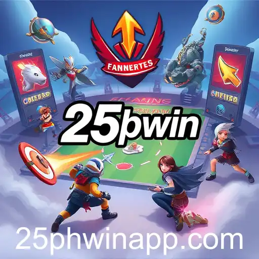 The Rise of Digital Gaming Platforms