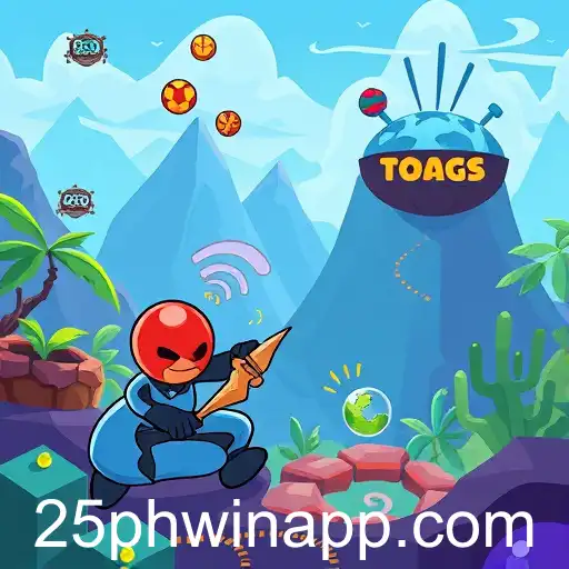 The Rise of Online Gaming Communities in 2025