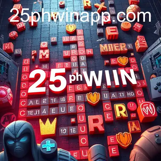 The Rise of Puzzle Games in the Digital World