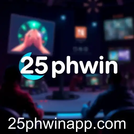 The Rise of 25phwin: A Game-Changer in Online Gaming