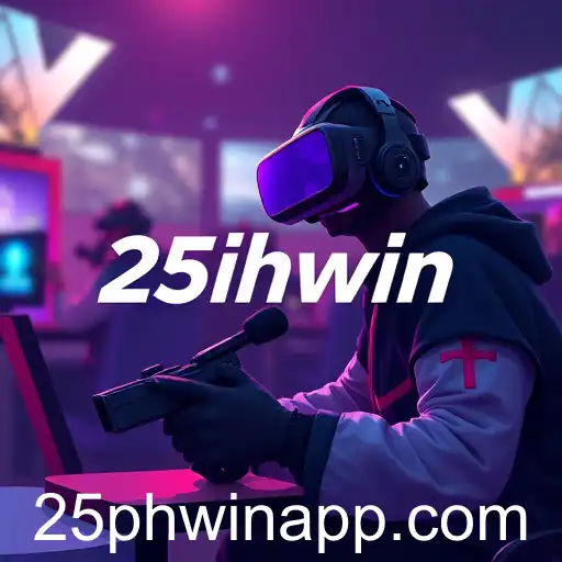 The Rise of Online Gaming in a Digital Era