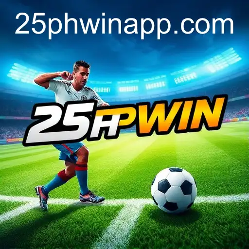 Exploring the Popular 'Sports Games' Category on 25phwin: A Virtual Gamers' Paradise