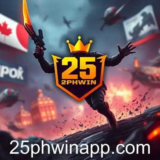 Exploring the Mystery of '25phwin' Within the Action Games Universe