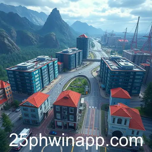 Gaming Industry Faces Challenges and Opportunities