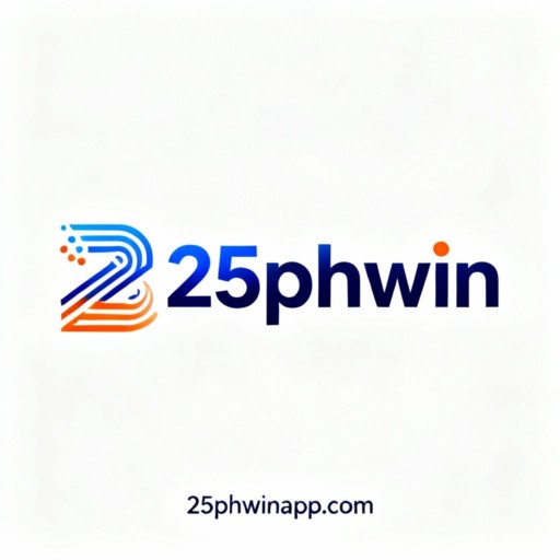 25phwin