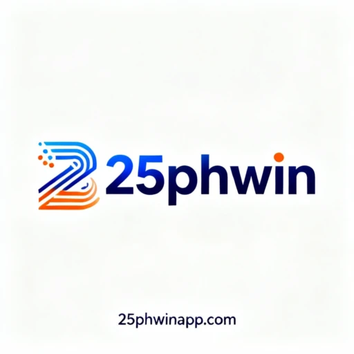 25phwin