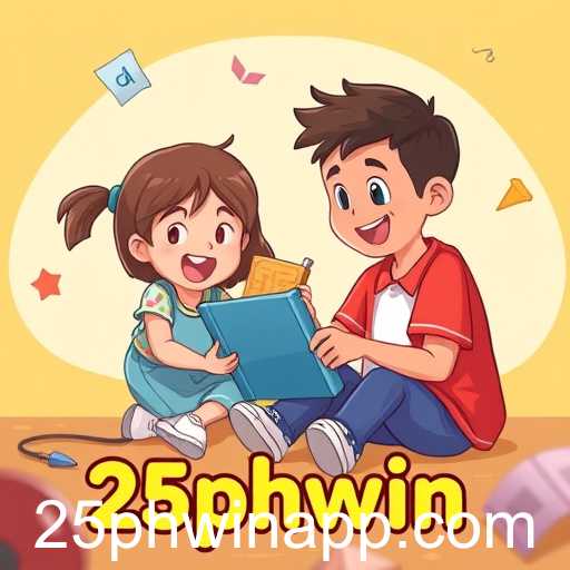 Rising Popularity of 25phwin: A New Era for Online Gaming