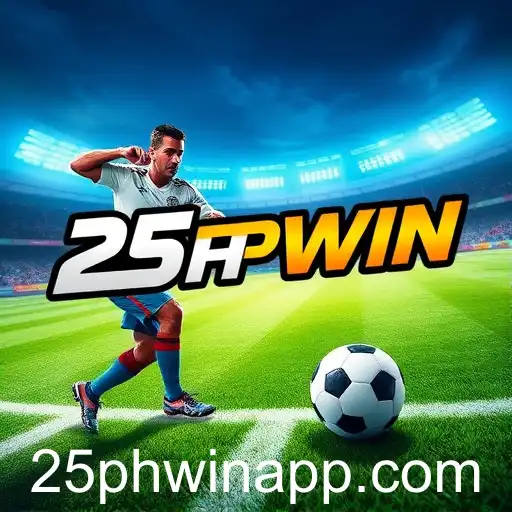 Exploring the Popular 'Sports Games' Category on 25phwin: A Virtual Gamers' Paradise